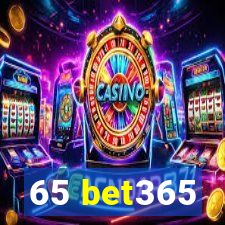 65 bet365